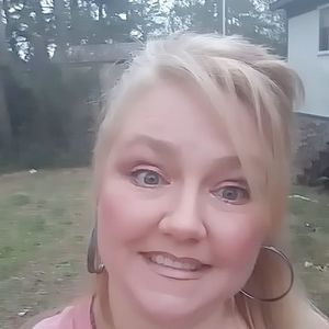 Meet your Posher, Shanda